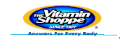 HIH Vitamin shoppe